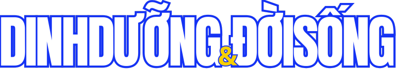 Nutrition & Healthy Living