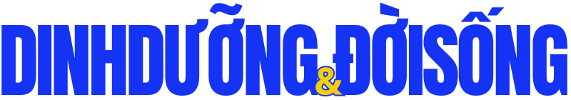 Nutrition & Healthy Living